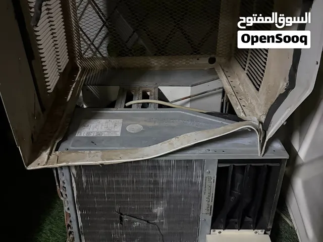 Pearl 1.5 to 1.9 Tons AC in Central Governorate