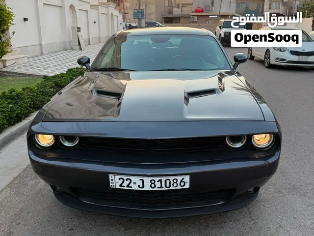 جالنجر موديل 22