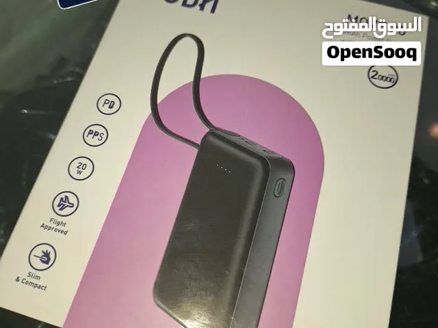 خازن JODA جديد بكرتونه غير مستعمل السعر 20,000 عملة جديدة يتم احتساب السعر بالسعودي وحسب سعر الصرف