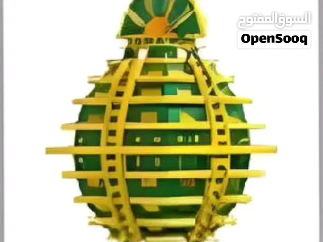 Aztec egg في Adopt me