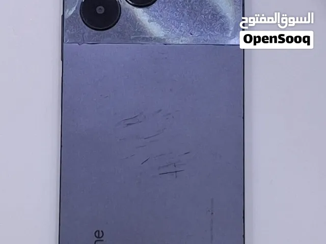 ريلمي نوت 50