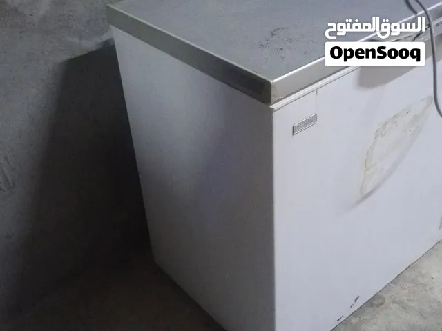 غراض منزليه للبيع ابي الخصيب حي العسكري