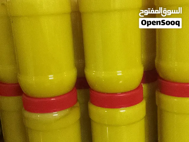 البان واجبان