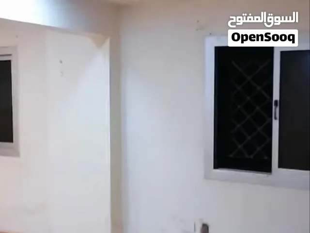 شقه للايجار تصلح اداري