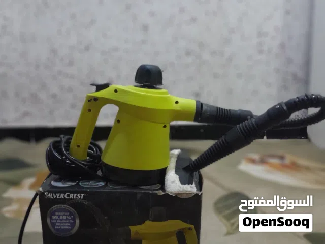 منظفات دهون جدد استخدام يوم فقط