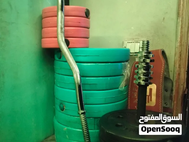 اوزاو حرا فك وتركيب