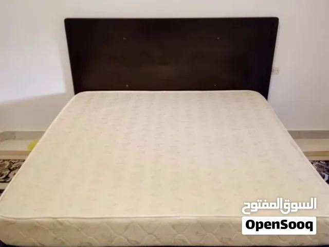 فراش سرير زوجي