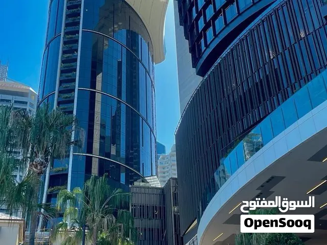 Commercial Land for Sale in Basra Jaza'ir