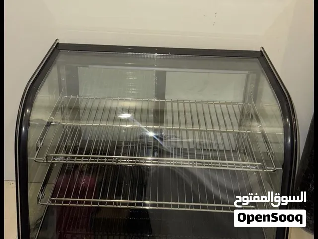 تشتري جميع المكيفات واغراض المطاعم بالرياض