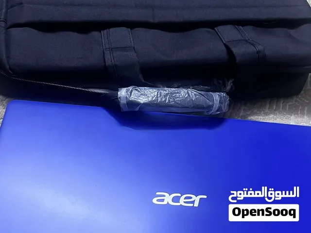 Windows Acer Computers for sale in Mecca