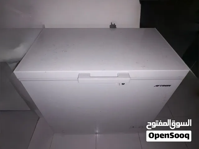 AFTRON CHEST FREEZER (AFF2220H)