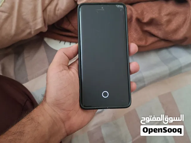 Redmi note 13 pro+5g 12+12gb ram 512gb memory  sale or exchange