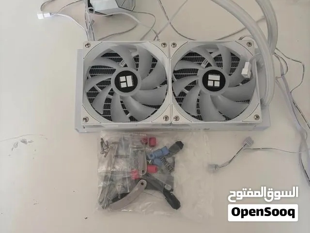 Thermalright aqua elite 240mm