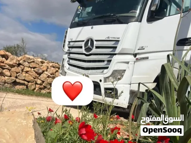 سنقل MP4موديل 2013