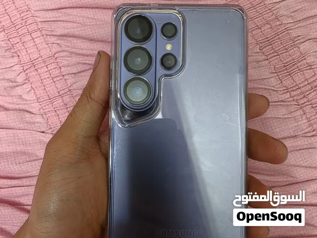 Samsung S26 Ultra 512gb