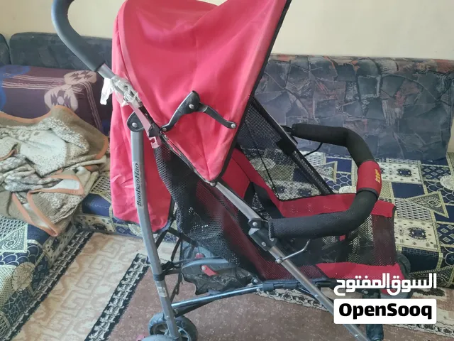 عربيه أطفال
