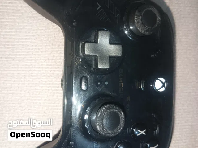 يدة اكسبوكس gamesir للبيع