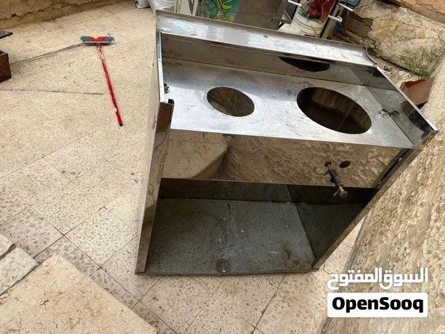 اغراض محلي للبيع  بسطه  قهوة  ثلاجه قريل غاز