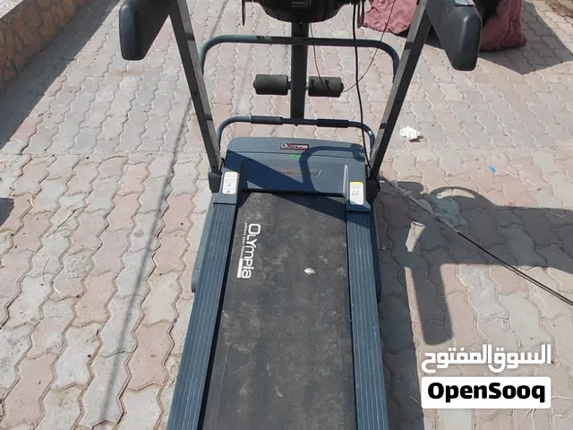 جاهز مشي للبيع