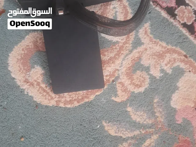 هاردسك SSD سريع جدن