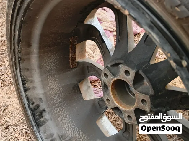 قومات نظاف بالديسكو
