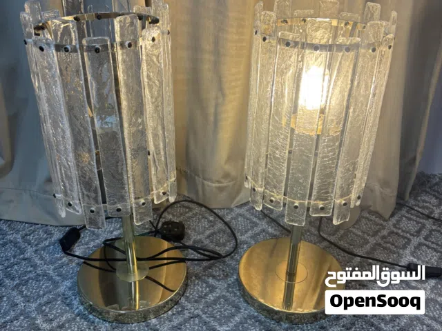 ابجورا مستعمل بحاله جديدة