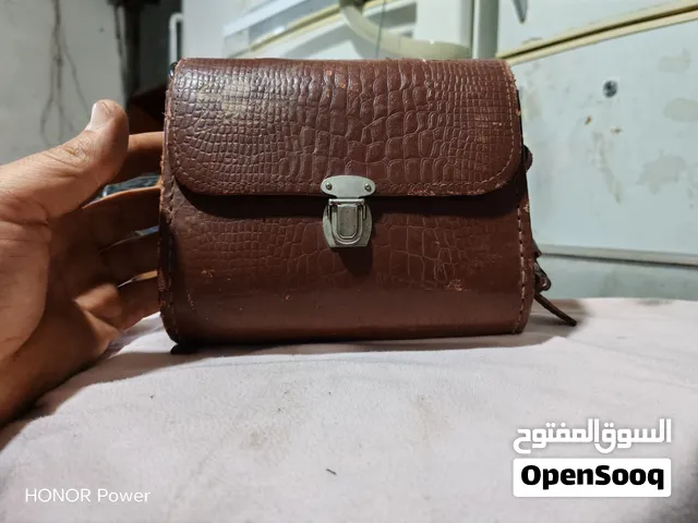 تحف قديمة الات تصوير