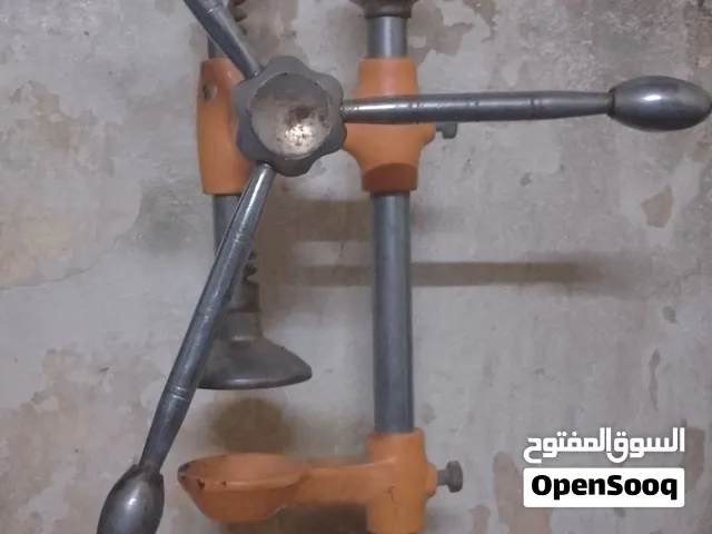 مكينة اعصير للبيع