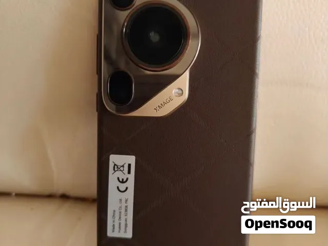 Huawei pura70 ultra