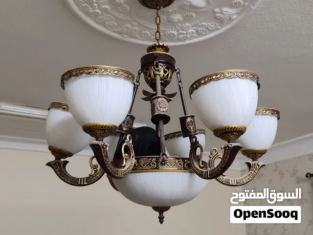 لمبة ثريات للبيع