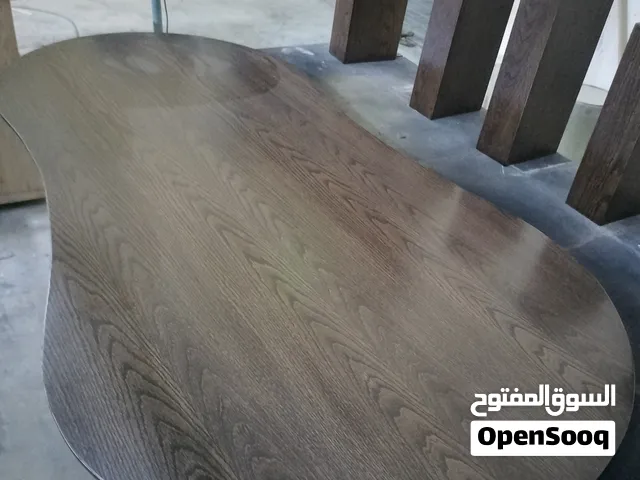 صباغ اثاث منزلي وأبواب