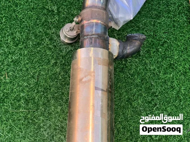 دبه للبيع ب 400