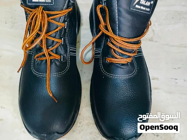 سيفتي TALAN
