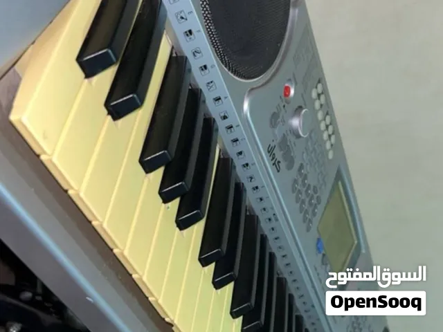 Orla Karawan / اورج كروان شرقي و غربي