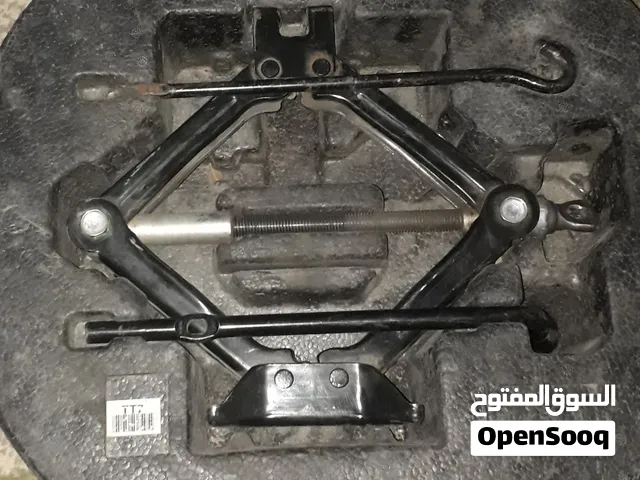 كريك كيا 1طن الأصلي