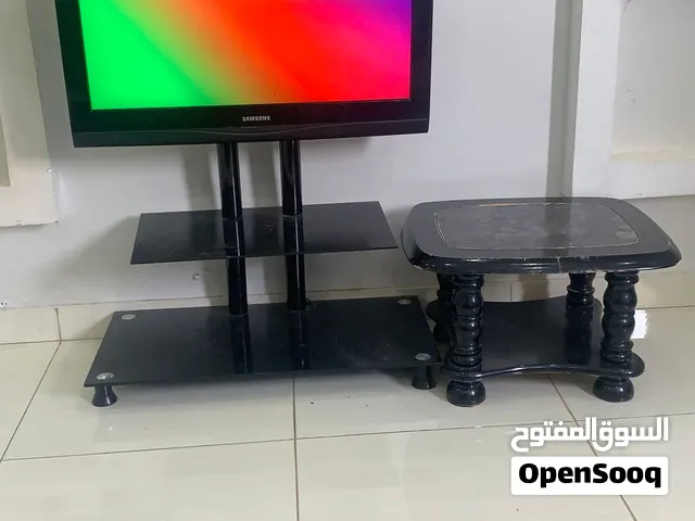 شاشة تلفاز