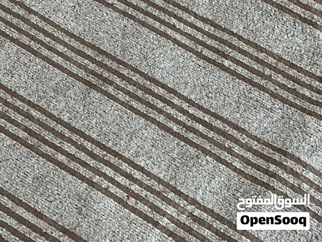 فراش جوته كابريت مخطط