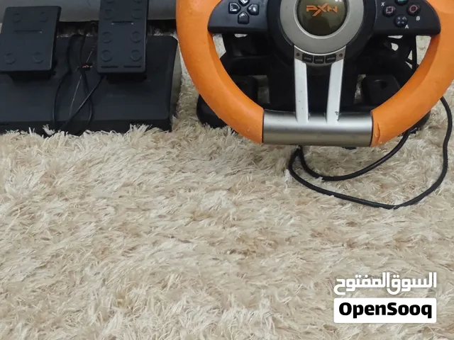 دومان صوني 4