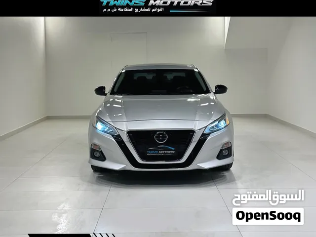 التيما SR 2022