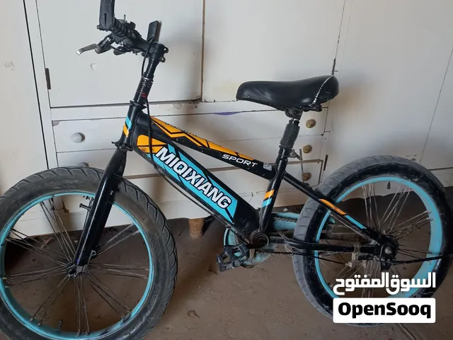 بشكليطه ما شاء الله ربي يبارك للبيع سعر حرق مستعجل مش مستعمل هلبه
