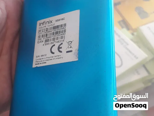 فني تصليح جوالات اندرويد محترف - شاشات بطاريات - بريدة الخبيبية - ابحث عن عمل