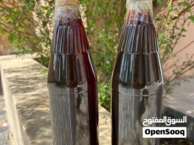عسل برم عماني أبو طويق إنتاج وادي عندام ولاية المضيبي
