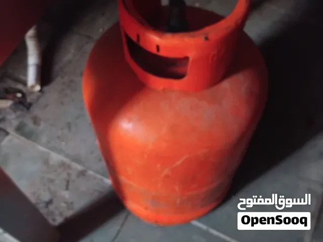 عندي اربعه اسطوانه غاز فارغه للبيع مستعجل