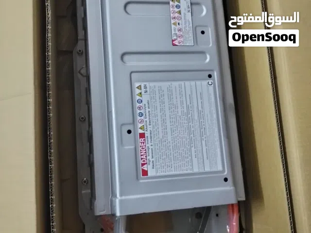 بطارية نيكل المركزية للبيع