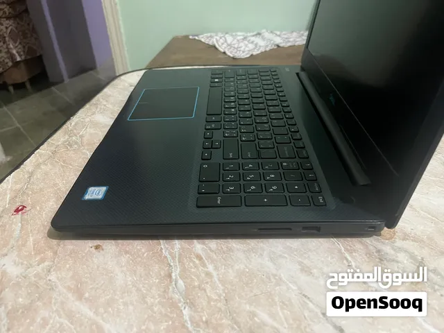 لاب توب ديل للبيع