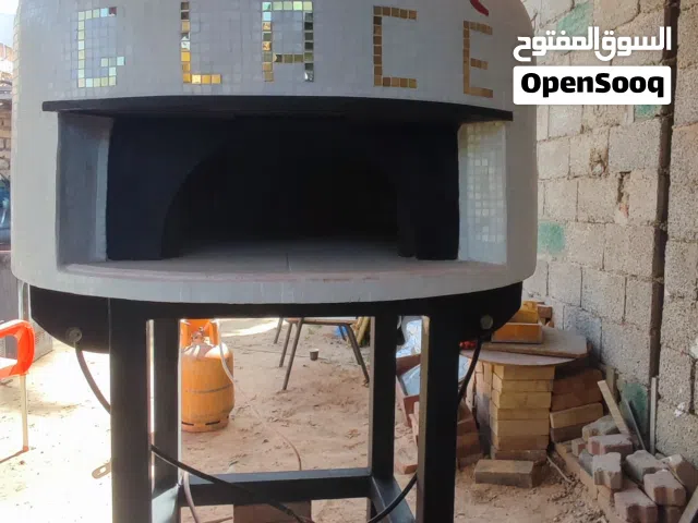 افران سويد ،بجميع انواعها ،مقاهى،منازل ،استرحات