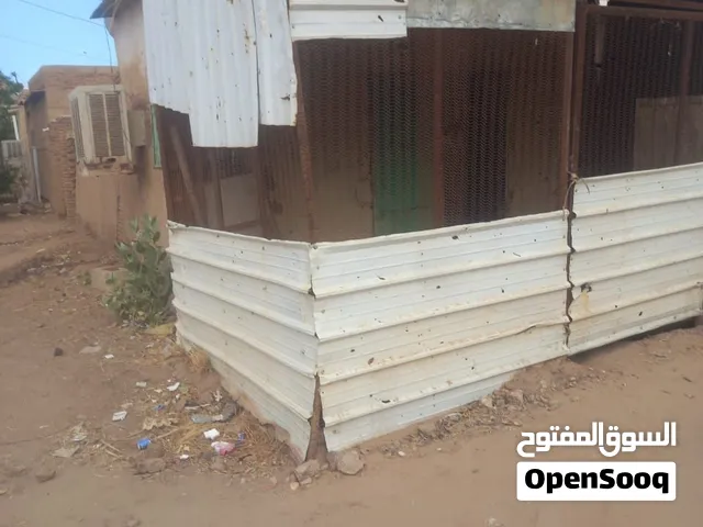 منزل للبيع امتداد ناصر مربع 4 موقع استثماري