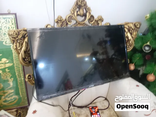شاشه 32 انج