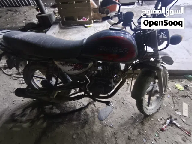 بوكسر سنوية ورقم محور مكينة دايوان 200 cc  بدون كص شاصي  تجي وتشوف بعينك مكينه تبخر بيهه صوت فيلسه