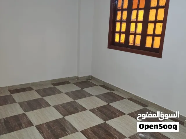 سلام عليكم ( شقة للإيجار أو للبيع)
